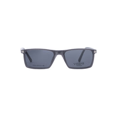 Clip-on| VEGAS 6764