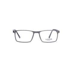 Clip-on| VEGAS 6764