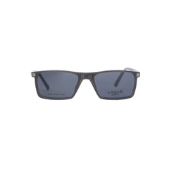 Clip-on| VEGAS 6764
