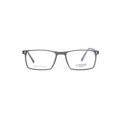 Clip-on| VEGAS 6764