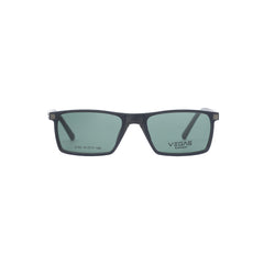 Clip-on| VEGAS 6764
