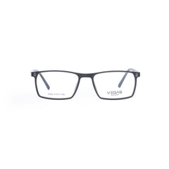 Clip-on| VEGAS 6764