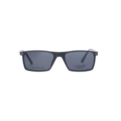 Clip-on| VEGAS 6764