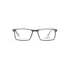 Clip-on| VEGAS 6764