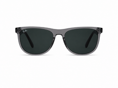 Sunglasses| Ray-ban RB4412