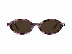 Sunglasses| Ray-ban RB4472