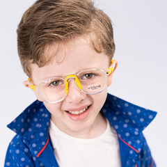 VEGAS 19991- for Kids - COC Eyewear
