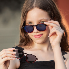 KIDS Clip-on| VEGAS V2025K
