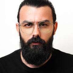 Eyeglasses| VEGAS M2030