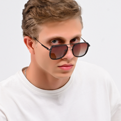 Sunglasses| Vegas V2070S