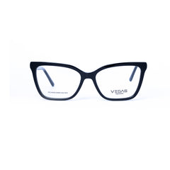 Eyeglasses| VEGAS 7114