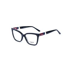 Eyeglasses| VEGAS 7114