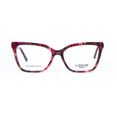 Eyeglasses| VEGAS 7114