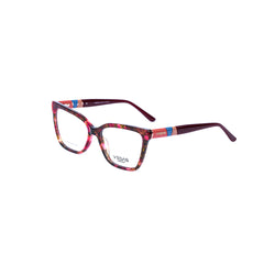 Eyeglasses| VEGAS 7114