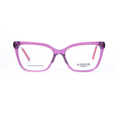 Eyeglasses| VEGAS 7114
