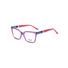 Eyeglasses| VEGAS 7114