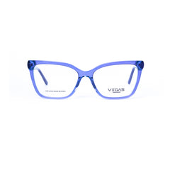 Eyeglasses| VEGAS 7114