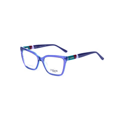 Eyeglasses| VEGAS 7114