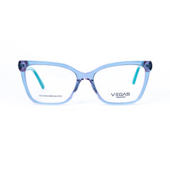 Eyeglasses| VEGAS 7114