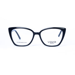 Eyeglasses| VEGAS 7115