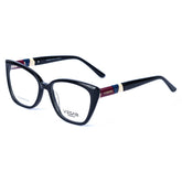 Eyeglasses| VEGAS 7115
