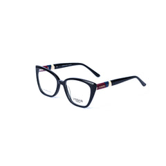 Eyeglasses| VEGAS 7115