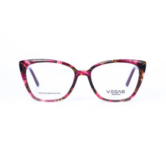 Eyeglasses| VEGAS 7115