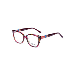 Eyeglasses| VEGAS 7115