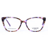 Eyeglasses| VEGAS 7115