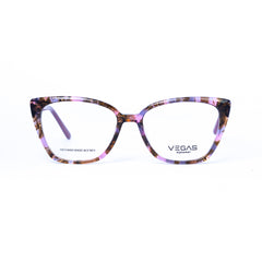 Eyeglasses| VEGAS 7115