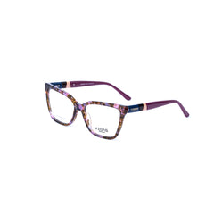 Eyeglasses| VEGAS 7115