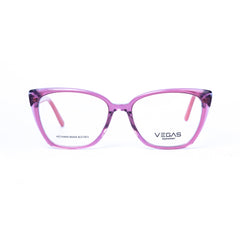 Eyeglasses| VEGAS 7115
