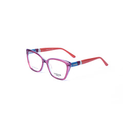 Eyeglasses| VEGAS 7115