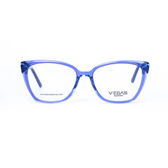 Eyeglasses| VEGAS 7115