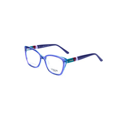 Eyeglasses| VEGAS 7115