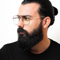 Eyeglasses| VEGAS M2030