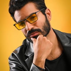 Clip-on| VEGAS V1978