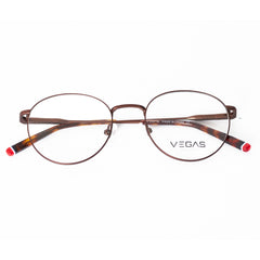 Eyeglasses| VEGAS 7536