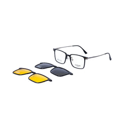 Eyeglasses| VEGAS 8501