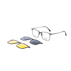Eyeglasses| VEGAS 8501