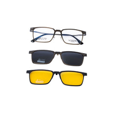 Eyeglasses| VEGAS 8501