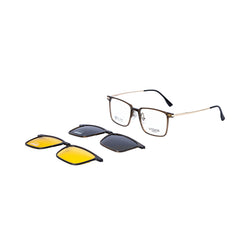 Eyeglasses| VEGAS 8501