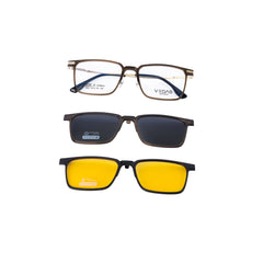 Eyeglasses| VEGAS 8501