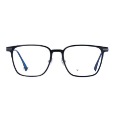 Eyeglasses| VEGAS 8505