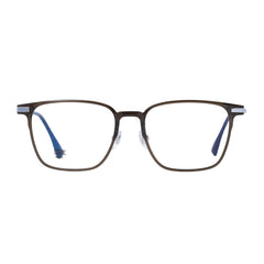 Eyeglasses| VEGAS 8505