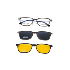 Eyeglasses| VEGAS 8505