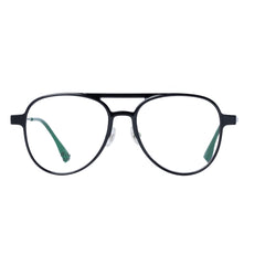Eyeglasses| VEGAS 8508