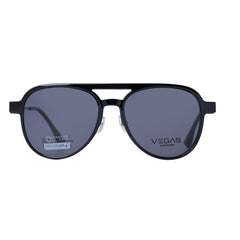 Eyeglasses| VEGAS 8508