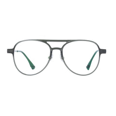 Eyeglasses| VEGAS 8508