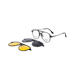 Eyeglasses| VEGAS 8508